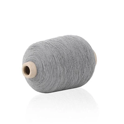 Qo'lqopli kauchuk ikki qavatli ip 63150150